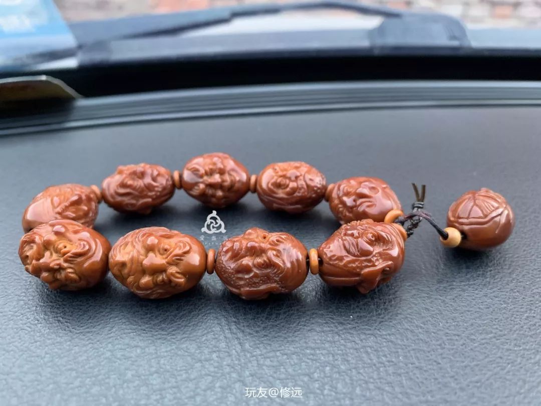 %title插图%num %title插图%num