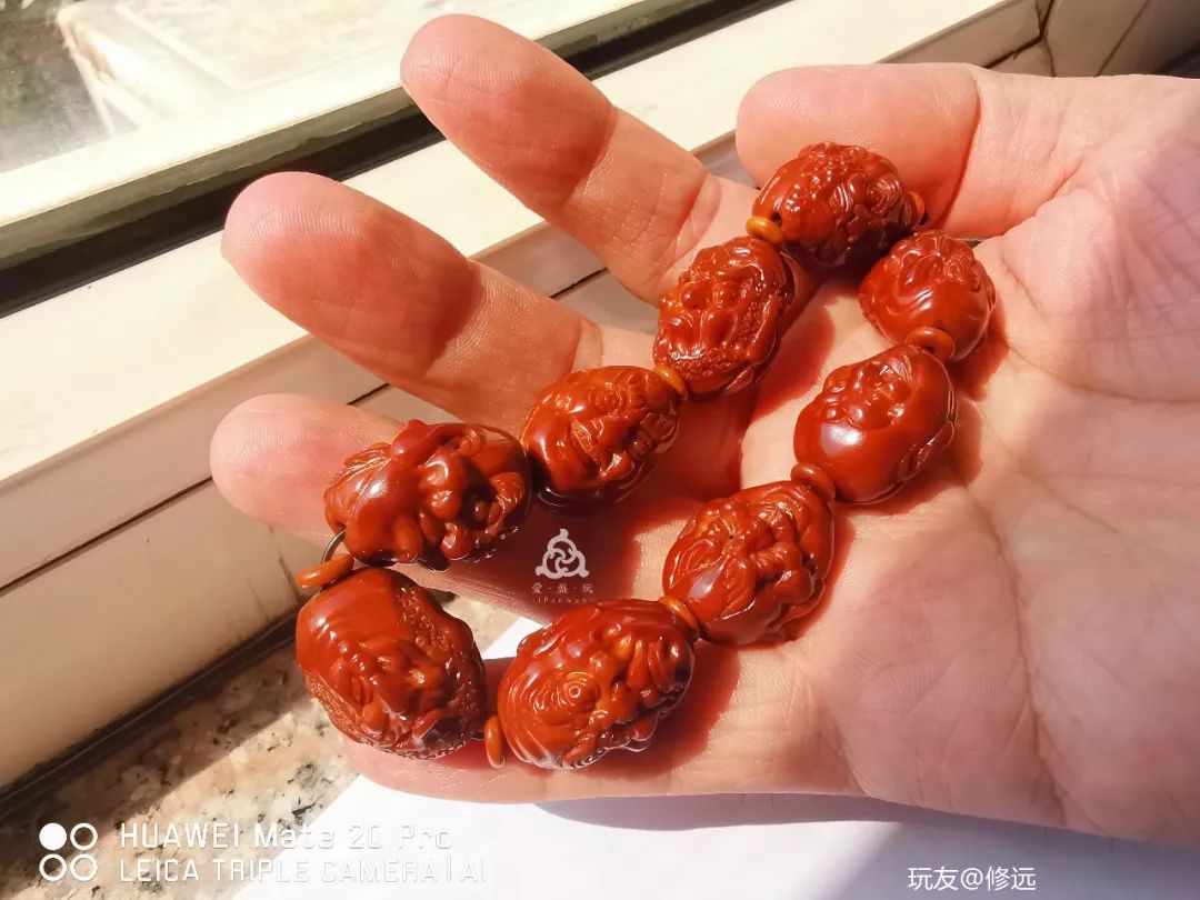 %title插图%num %title插图%num