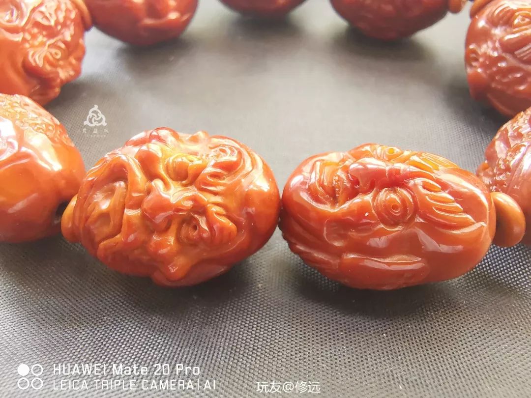 %title插图%num %title插图%num