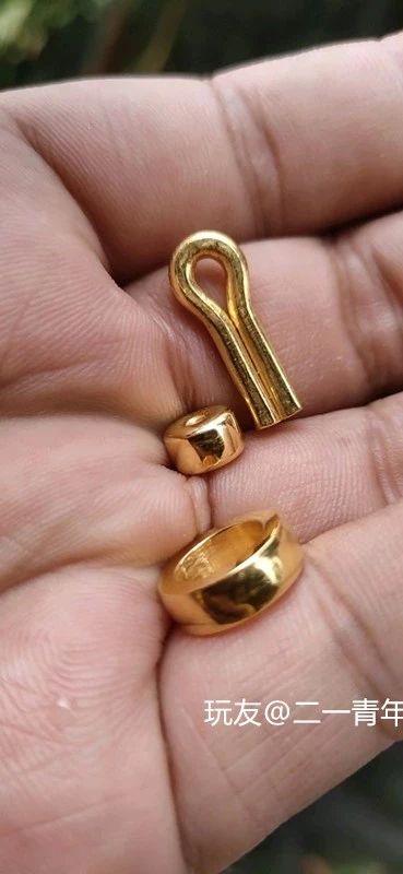 %title插图%num %title插图%num