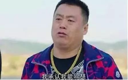 %title插图%num %title插图%num