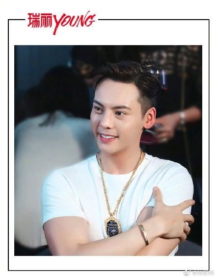 %title插图%num %title插图%num