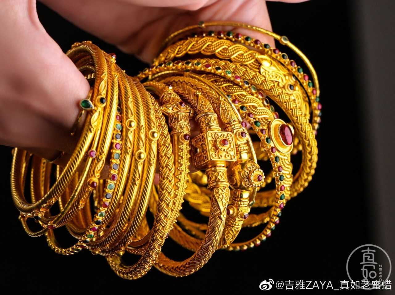 %title插图%num %title插图%num