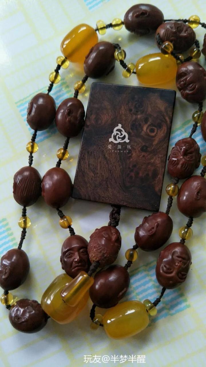 %title插图%num %title插图%num