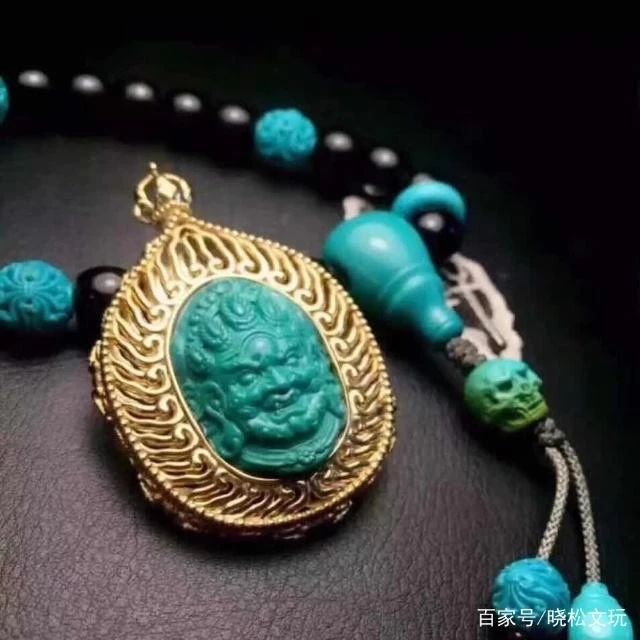 %title插图%num %title插图%num