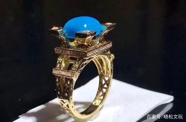 %title插图%num %title插图%num