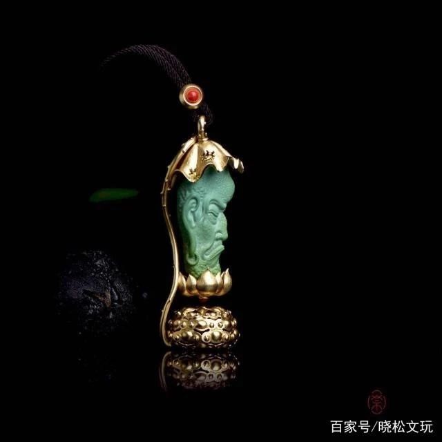 %title插图%num %title插图%num