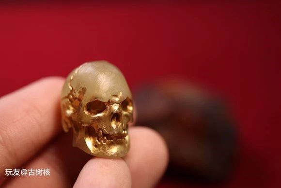 %title插图%num %title插图%num