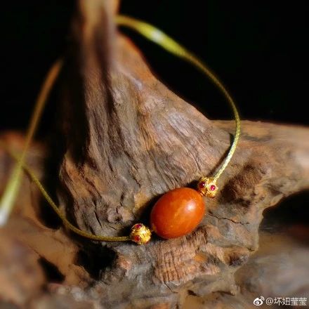 %title插图%num %title插图%num