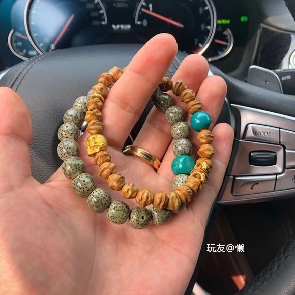 %title插图%num %title插图%num