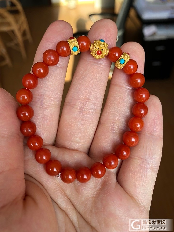 %title插图%num %title插图%num