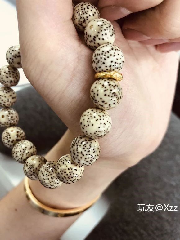 %title插图%num %title插图%num