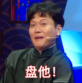 %title插图%num %title插图%num