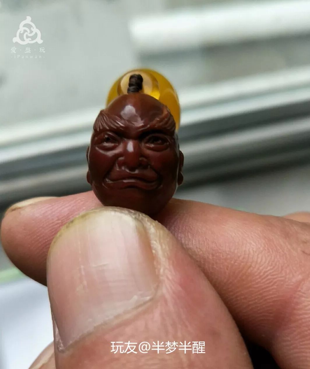 %title插图%num %title插图%num