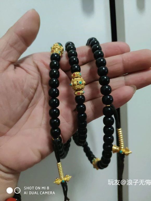 %title插图%num %title插图%num