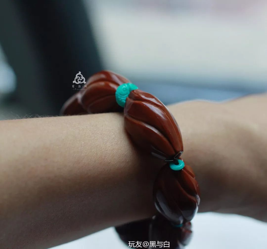 %title插图%num %title插图%num