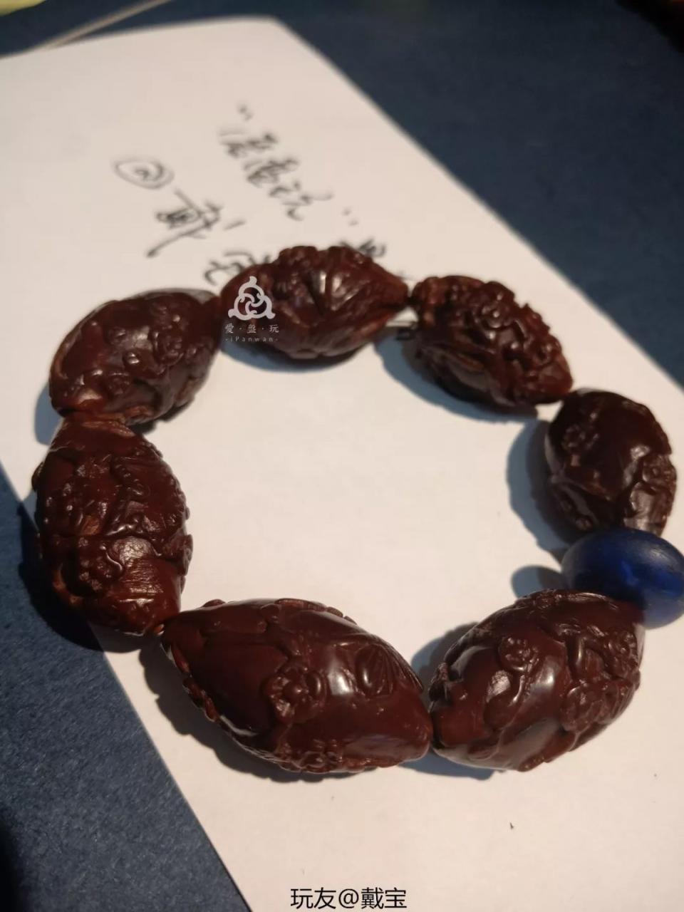 %title插图%num %title插图%num