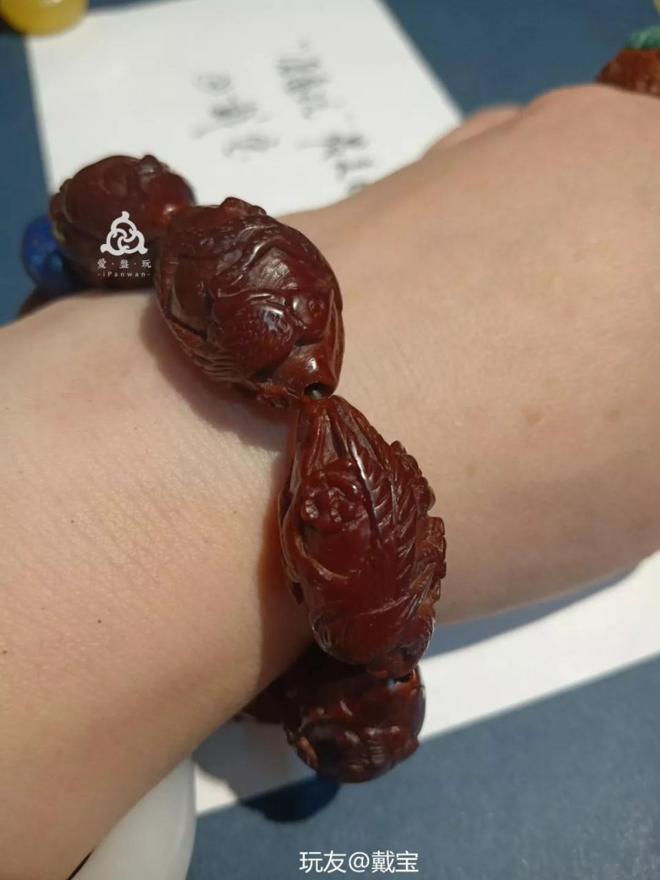 %title插图%num %title插图%num