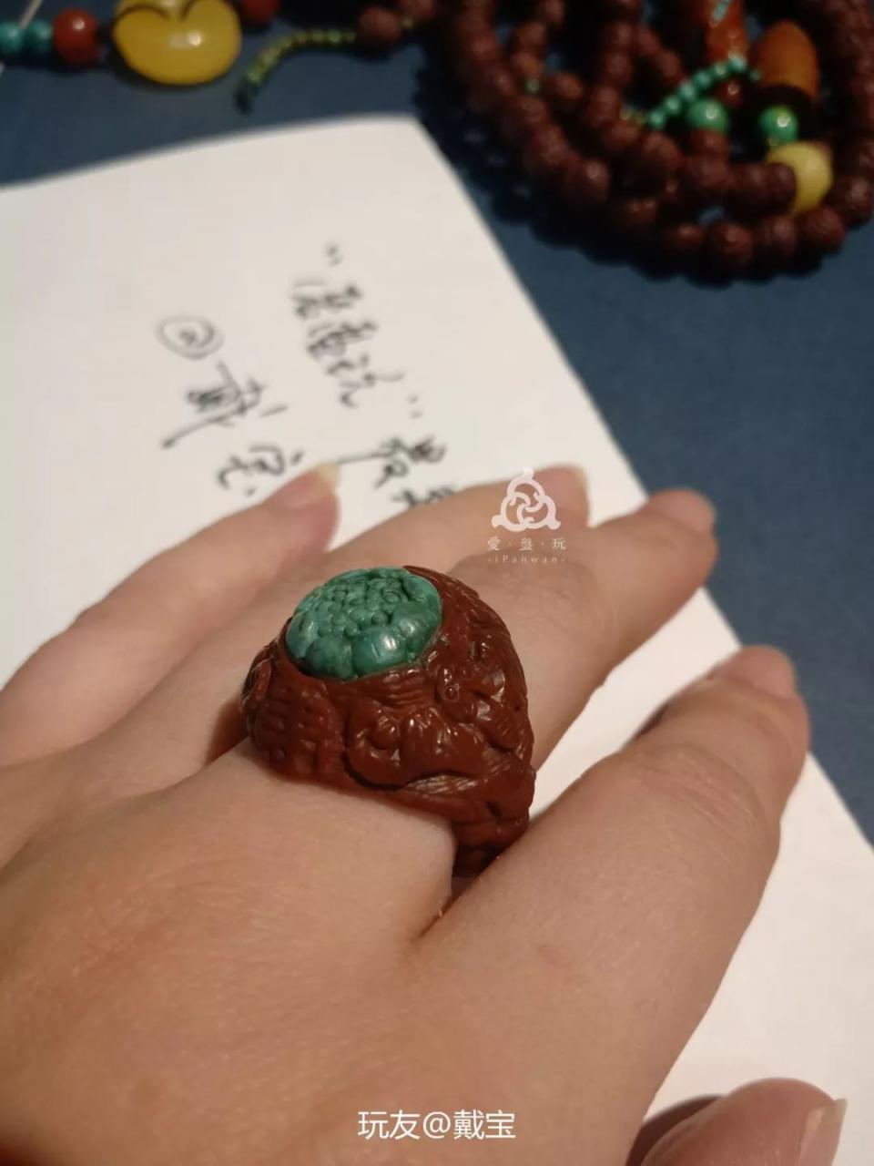 %title插图%num %title插图%num