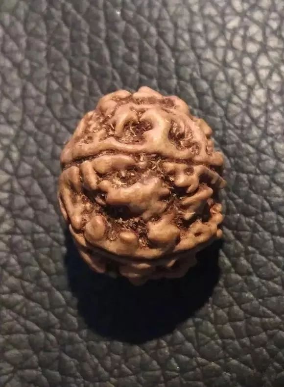 %title插图%num %title插图%num