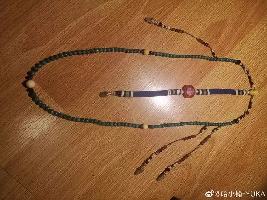 %title插图%num %title插图%num