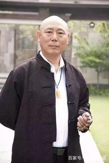 %title插图%num %title插图%num