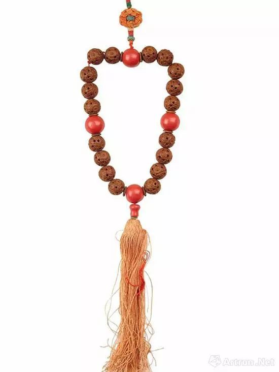 %title插图%num %title插图%num