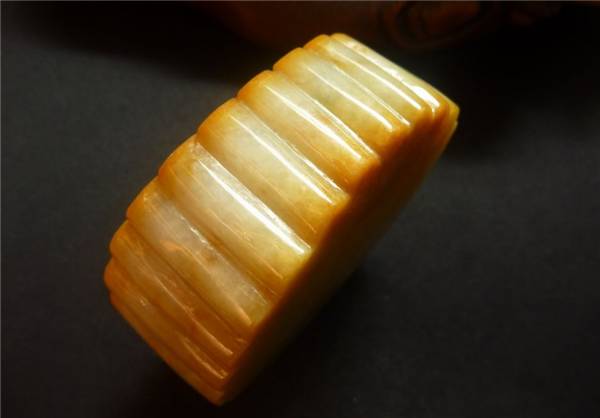 %title插图%num %title插图%num