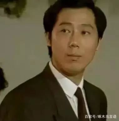 %title插图%num %title插图%num