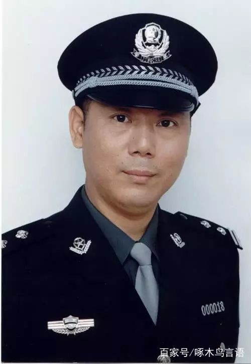 %title插图%num %title插图%num