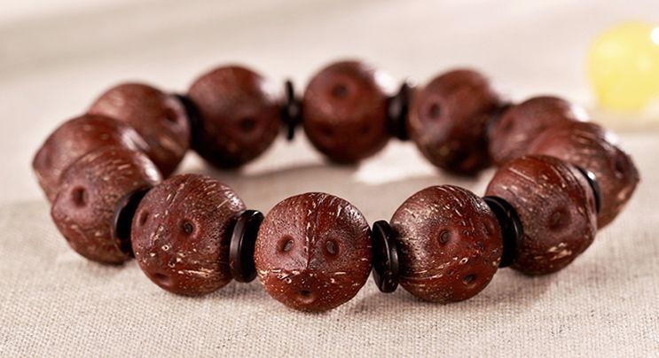 %title插图%num %title插图%num