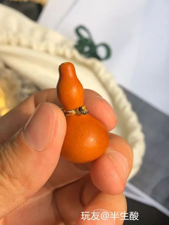 %title插图%num %title插图%num