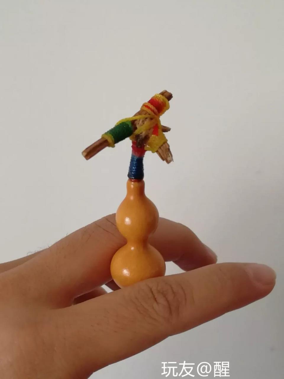 %title插图%num %title插图%num