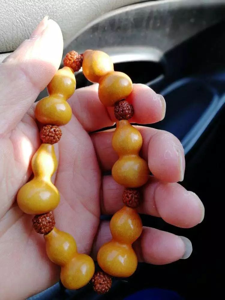 %title插图%num %title插图%num