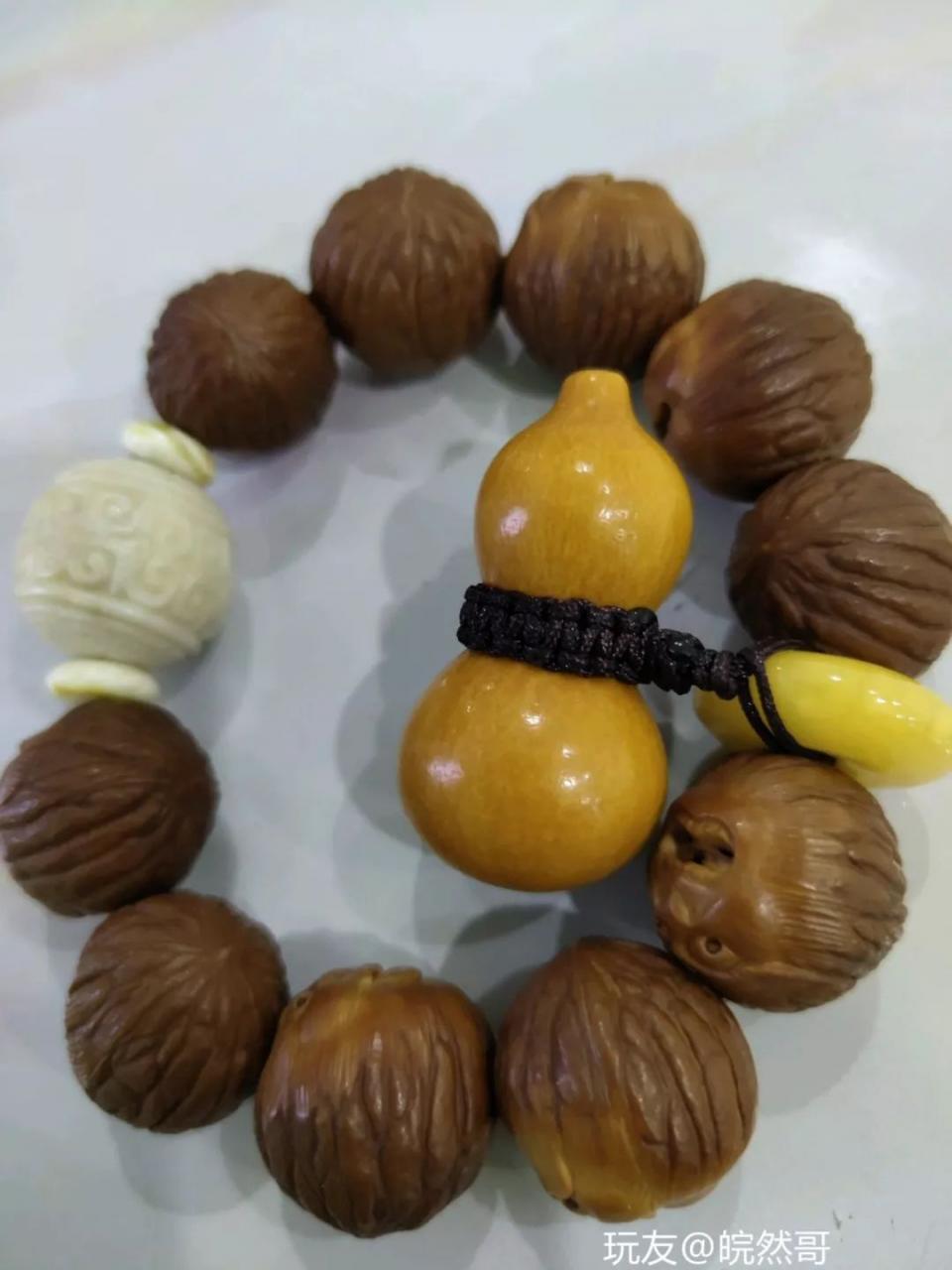 %title插图%num %title插图%num