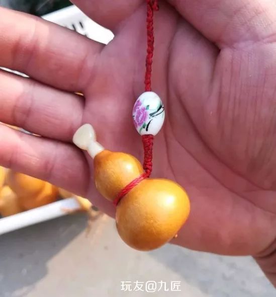 %title插图%num %title插图%num