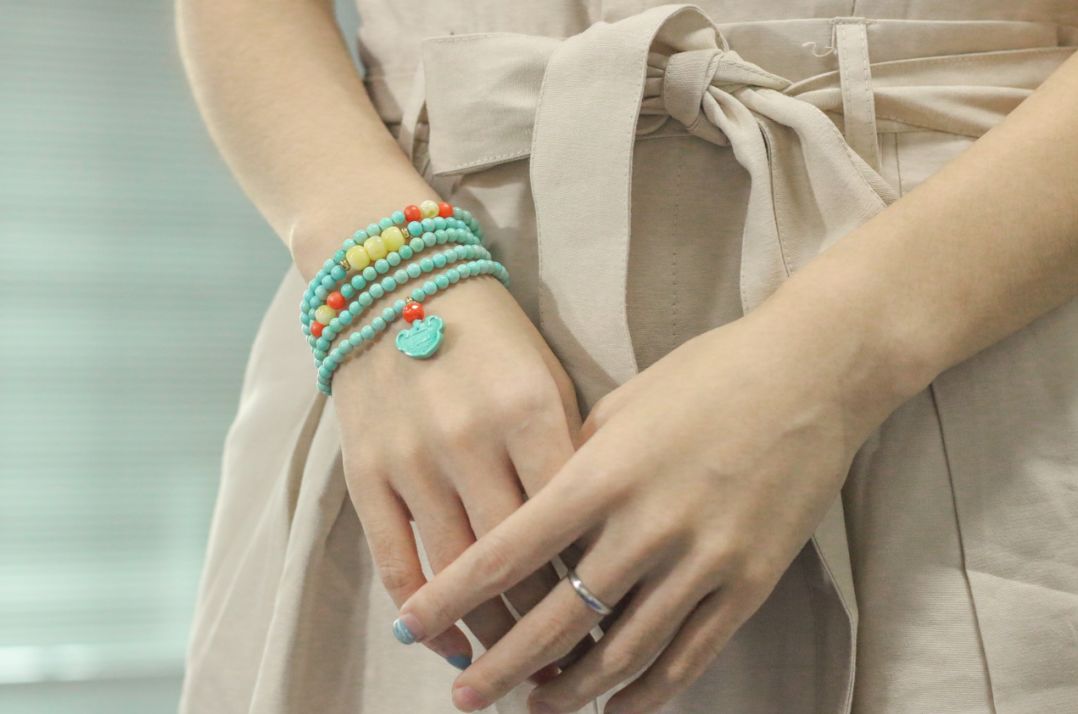 %title插图%num %title插图%num