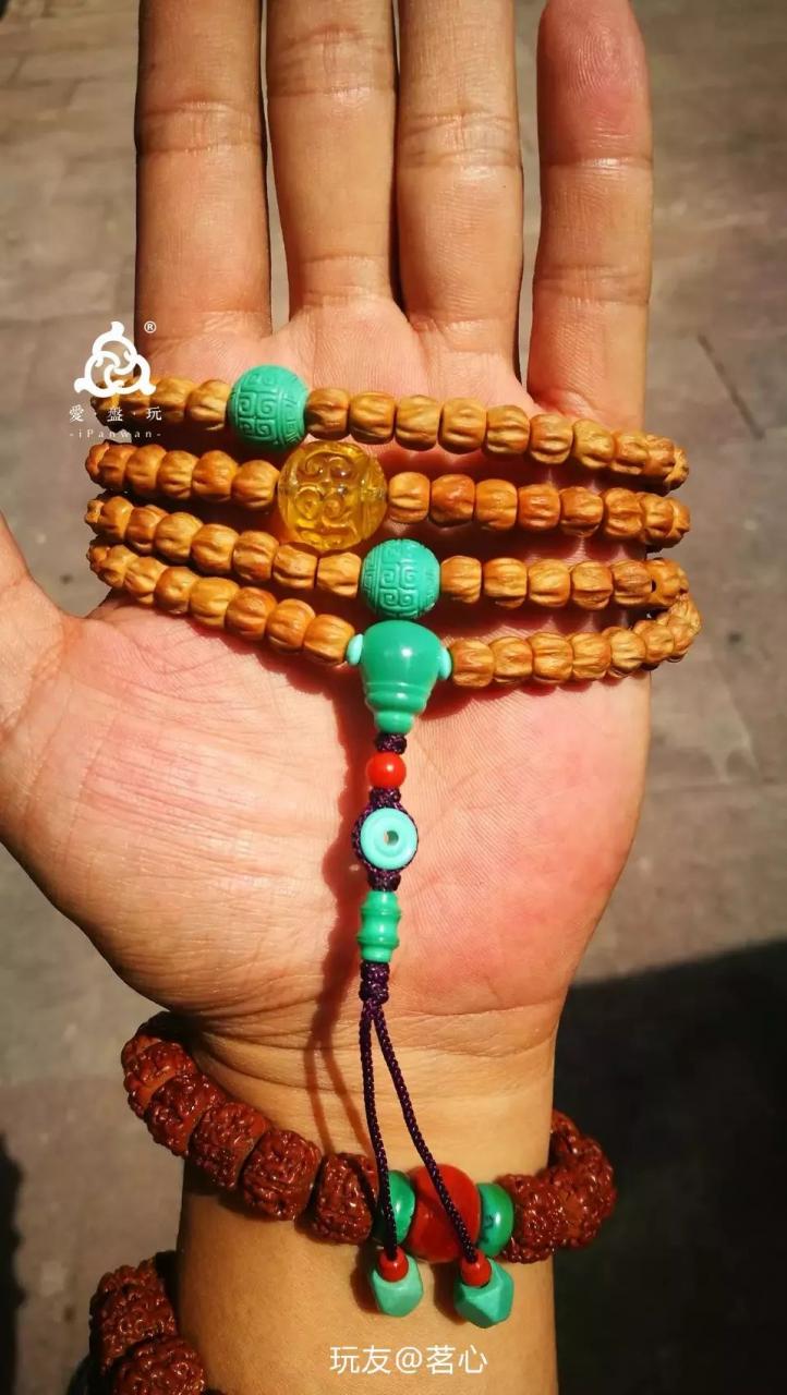 %title插图%num %title插图%num