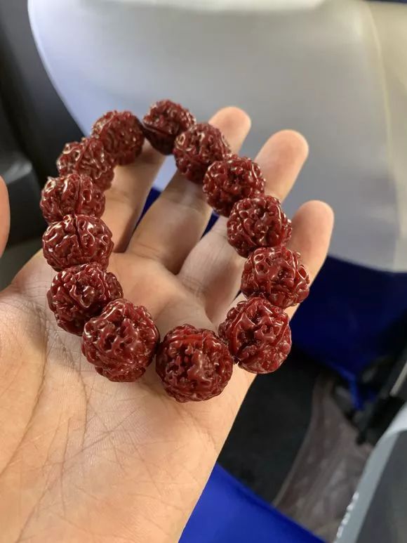 %title插图%num %title插图%num