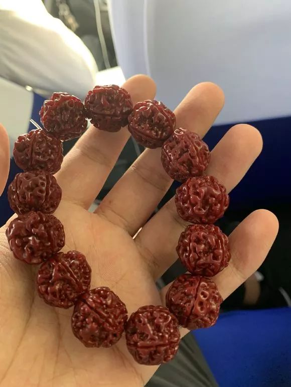 %title插图%num %title插图%num