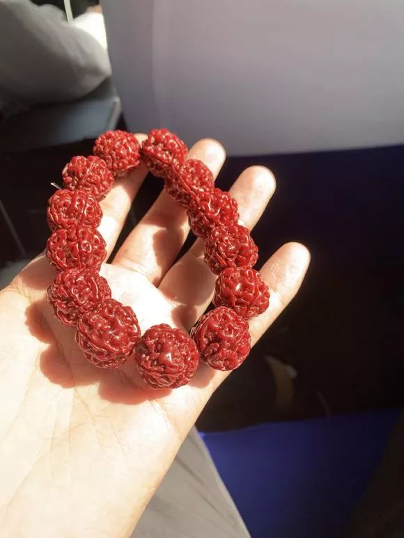 %title插图%num %title插图%num