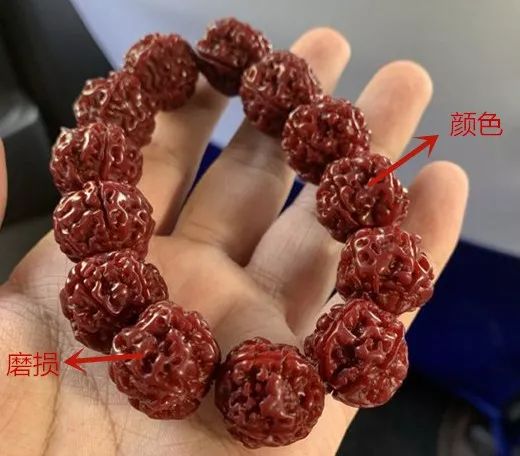 %title插图%num %title插图%num