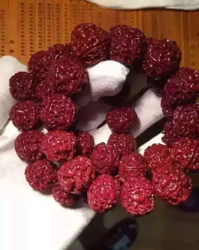 %title插图%num %title插图%num