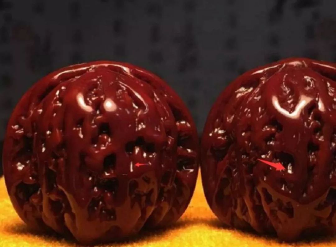 %title插图%num %title插图%num