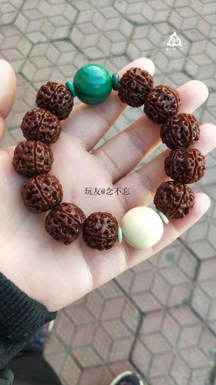 %title插图%num %title插图%num