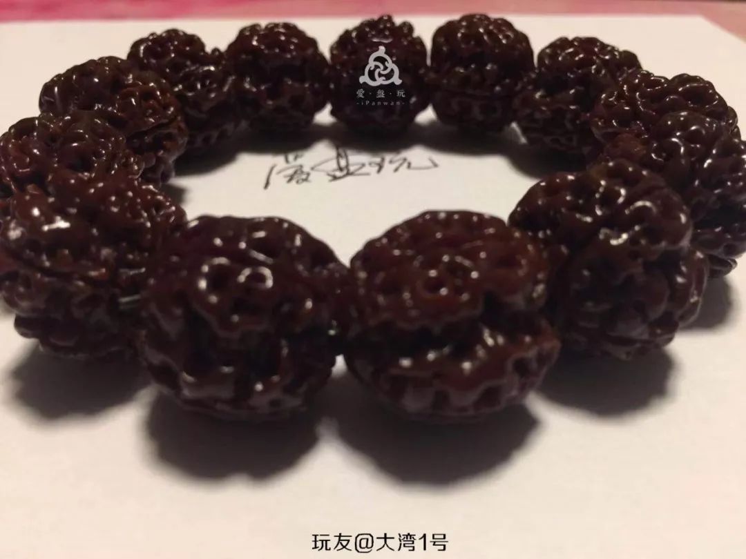 %title插图%num %title插图%num