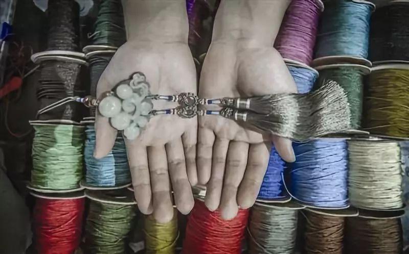 %title插图%num %title插图%num