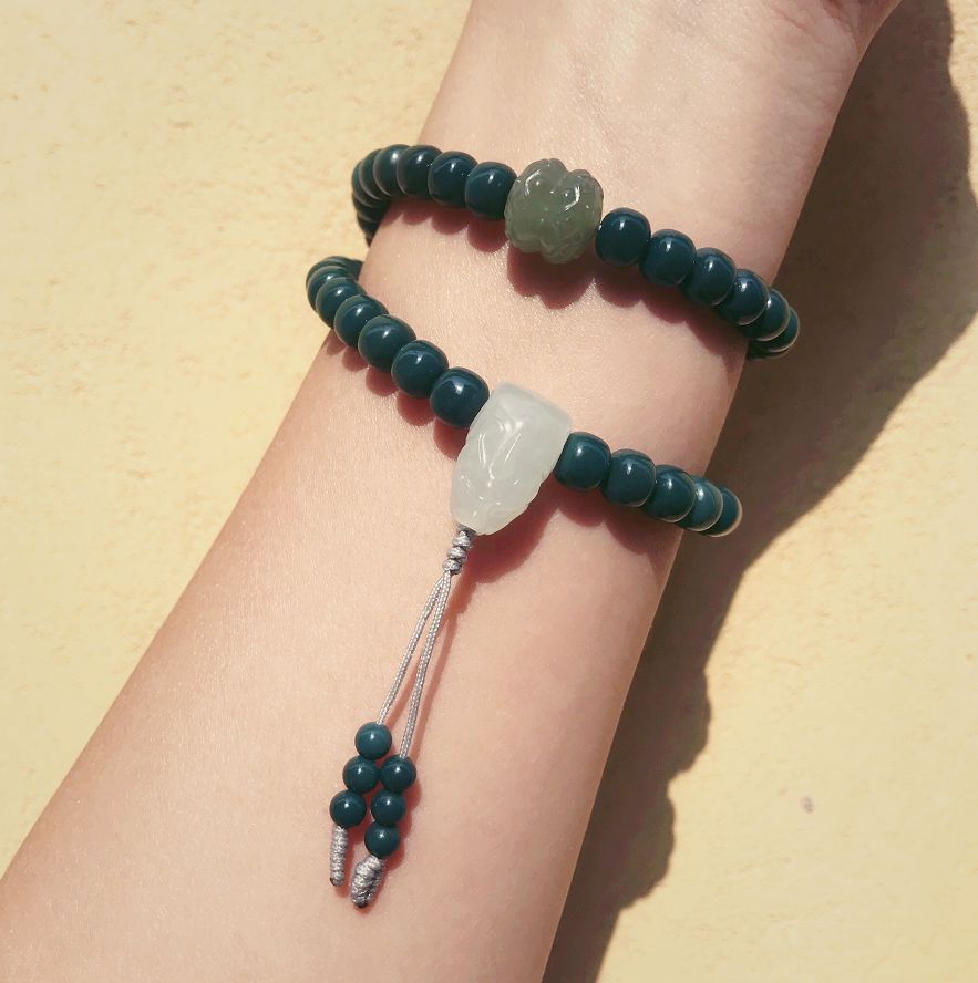 %title插图%num %title插图%num