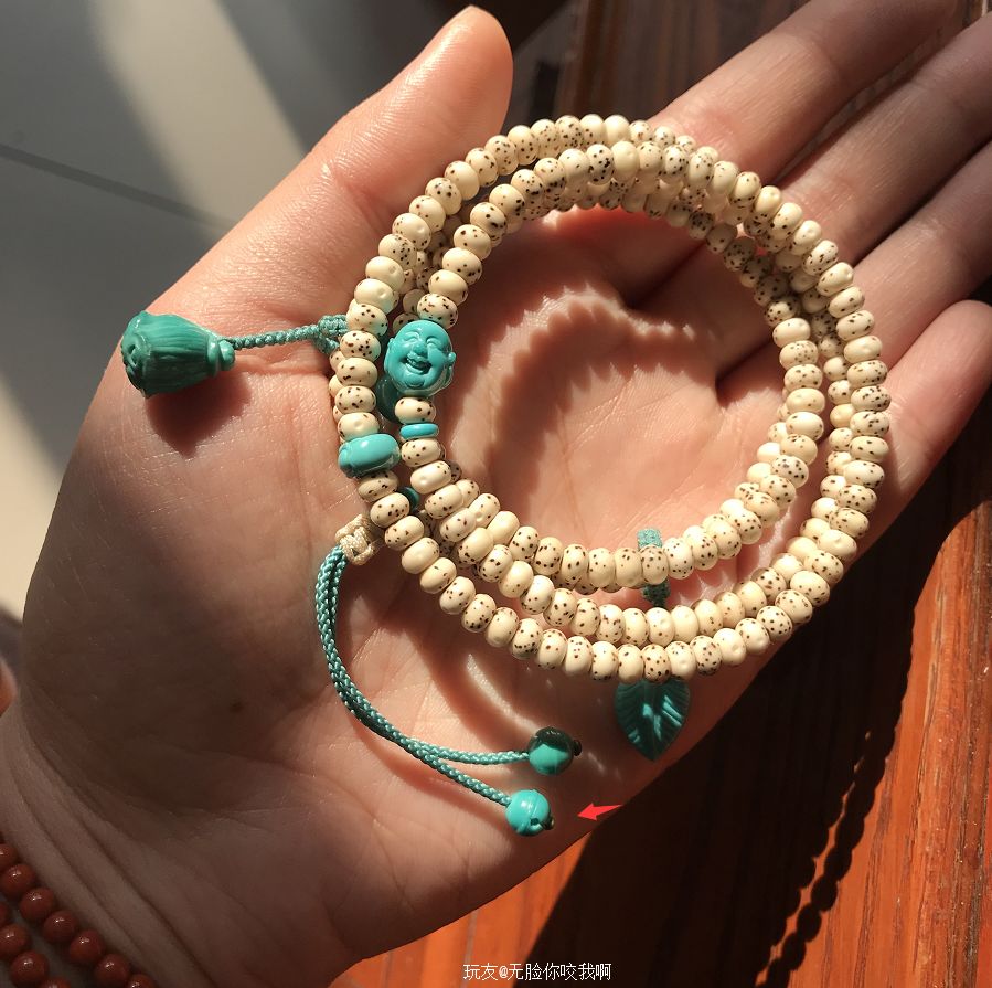 %title插图%num %title插图%num