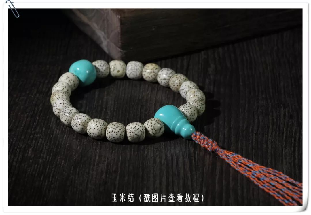 %title插图%num %title插图%num